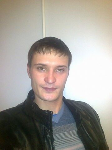  ,   Vitaliy, 42 ,   , 