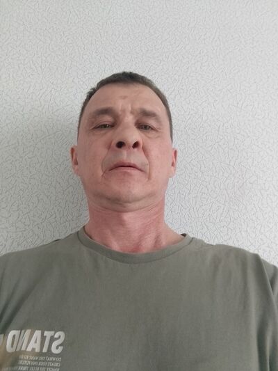  ,   , 49 ,     , c 