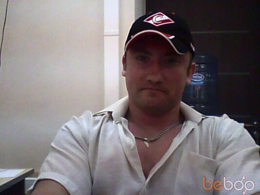  ,   Feofan007, 47 ,   , 