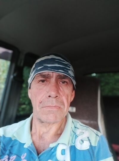  ,   , 56 ,   ,   