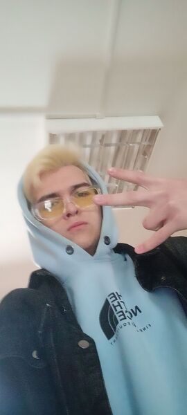 ,   Timofey, 20 ,   ,   
