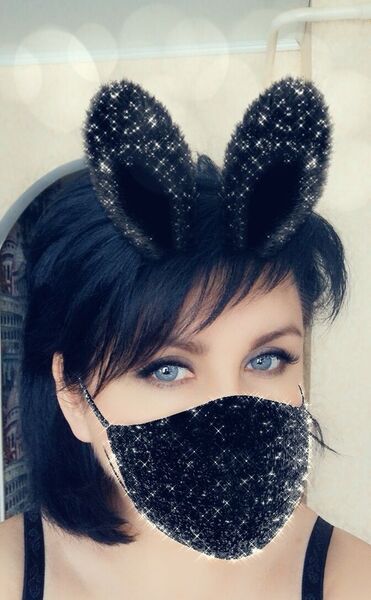  ,   , 48 ,     , c , 