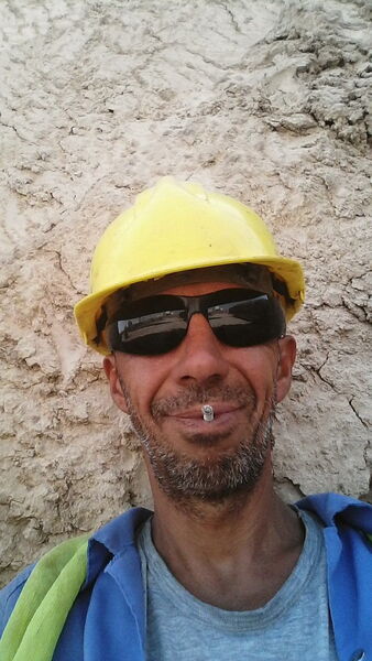 ,   , 53 ,   ,   , c 