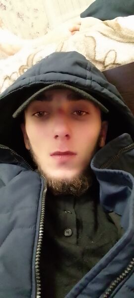  ,   , 23 ,   c 