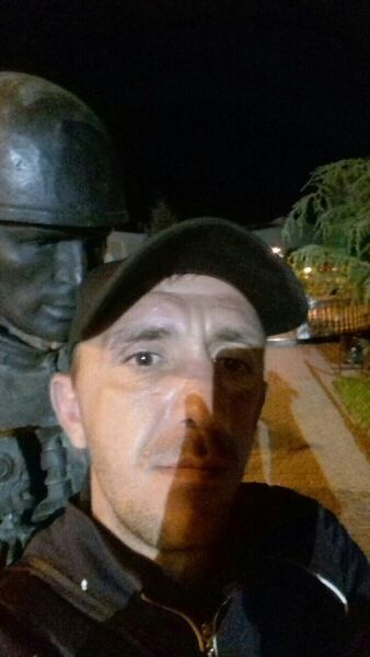  ,   , 39 ,   ,   , c , 