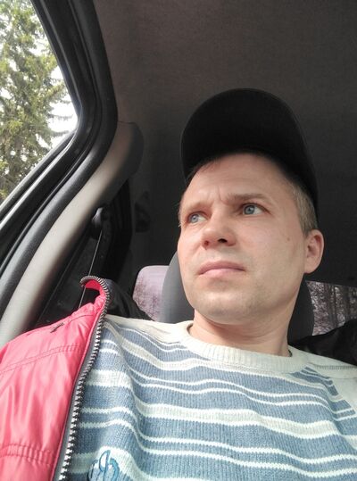  ,   , 43 ,     , c 