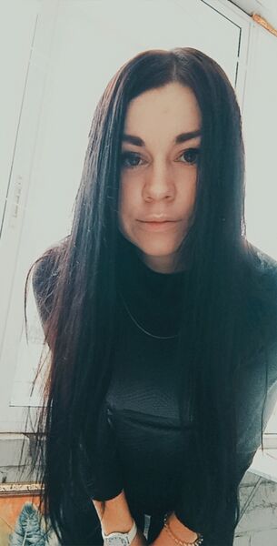  -,   Karanebes, 32 ,   ,   