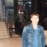  ,   , 39 ,   