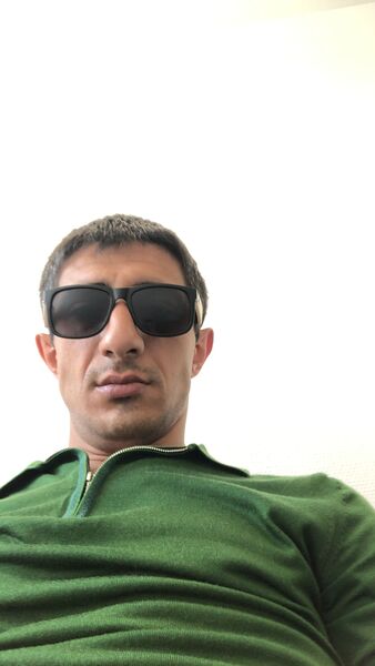  Goldbach,   , 31 ,   ,   