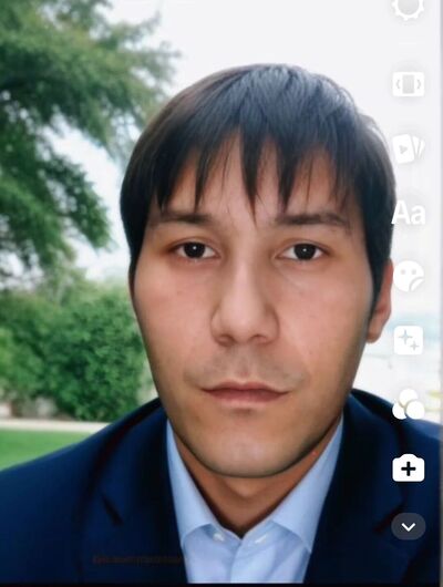  ,   Alik, 40 ,   ,   