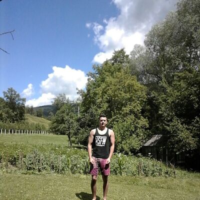  ,   , 36 ,   ,   , c 
