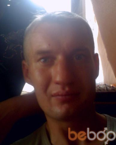  ,   Slavt14, 44 ,   , 