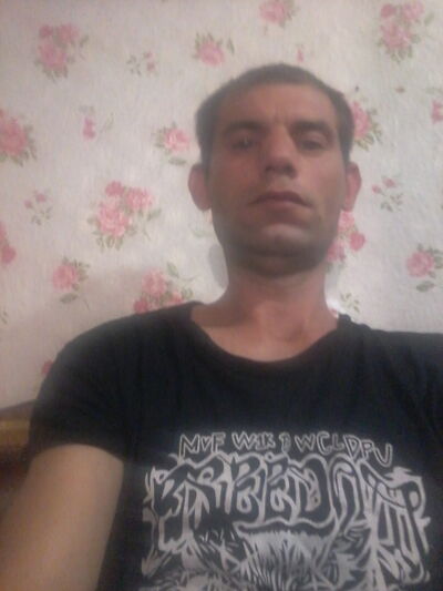  --,   , 36 ,   ,   , c 