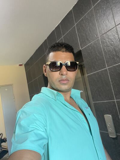  ,   , 37 ,   ,   