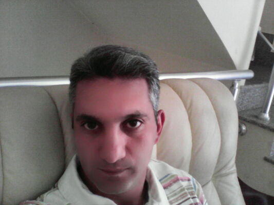  ,   Gedeon, 45 ,   ,   , c 