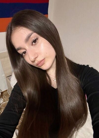  ,   , 21 ,     , c 