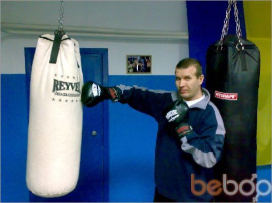  ,   Andron, 55 ,  