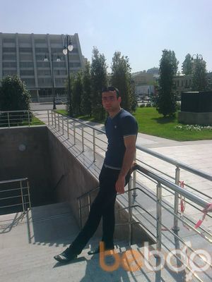  ,   Ilqar, 37 ,   ,   , c 