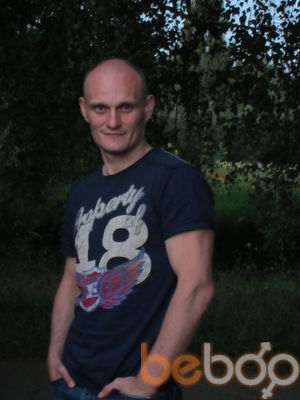 ���������� �������, ���� ������� ������, 50 ���, ������������ ��� ������, ����� � ���������, c�������� ���������