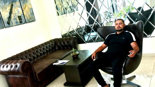  ,   , 32 ,   ,   , c 