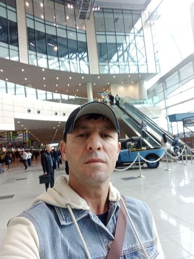  ,   , 50 ,   ,   