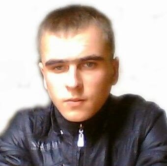  ,   Higherclass, 30 ,   ,   , c 