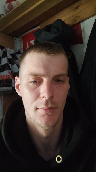  -,   , 32 ,   ,   