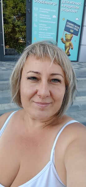  ,   , 36 ,   ,   , 