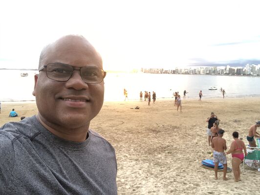  -,   Claudio, 51 ,   ,   