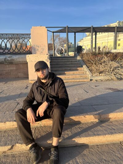  ,   , 23 ,   