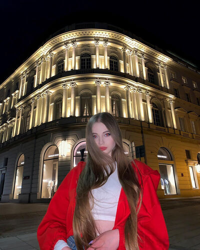  ,   , 23 ,   ,   