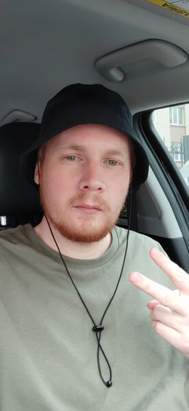  ,   Yaroslav, 34 ,     , c , 