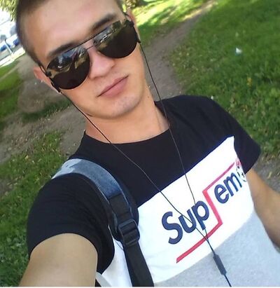  ,   , 26 ,   c 