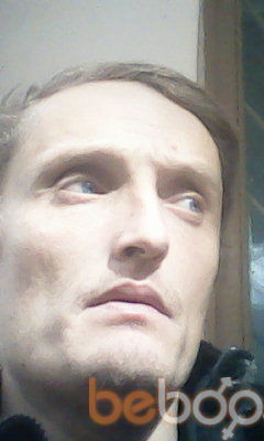  ,   , 51 ,   