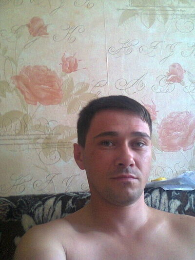  ,   Kolya, 47 ,   