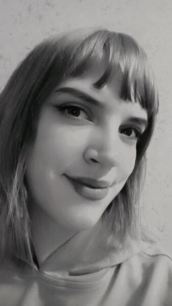 ,   , 32 ,   c 