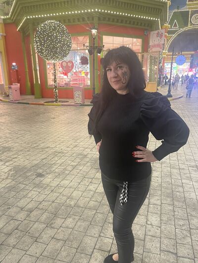  ,   , 38 ,     , c 