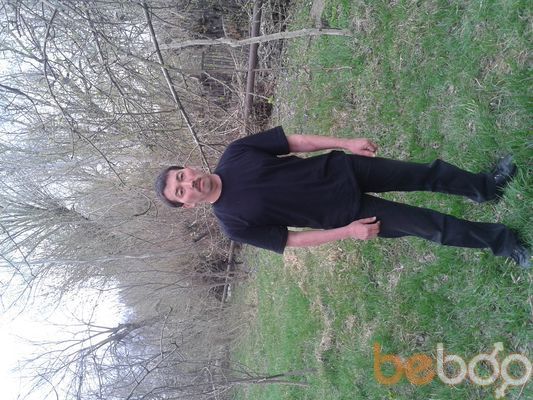  ,   , 53 ,   