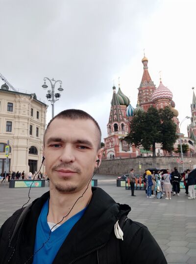   ,   AlexeySergee, 38 ,   ,   , c 
