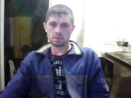  ,   , 45 ,   