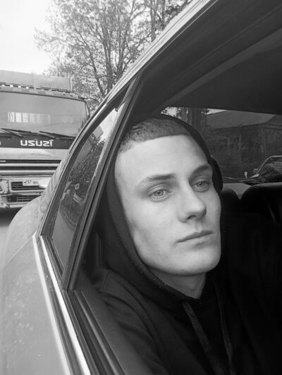  Lorton,   , 23 ,   ,   