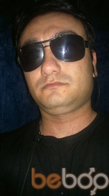  ,   Abu, 37 ,   