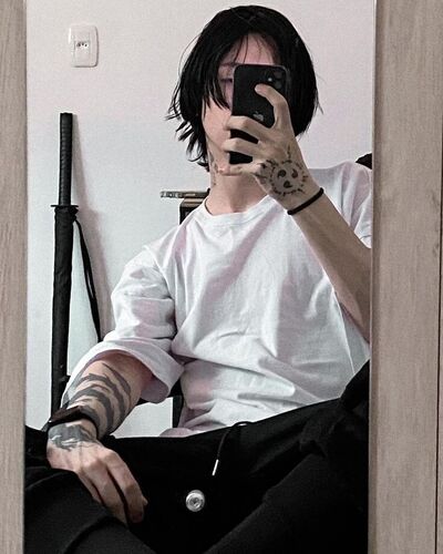  -,   , 25 ,     , c 