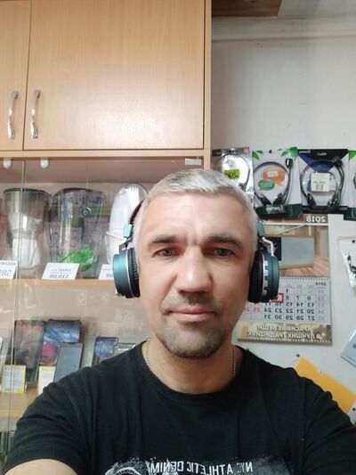  ,   , 51 ,   ,   , c 