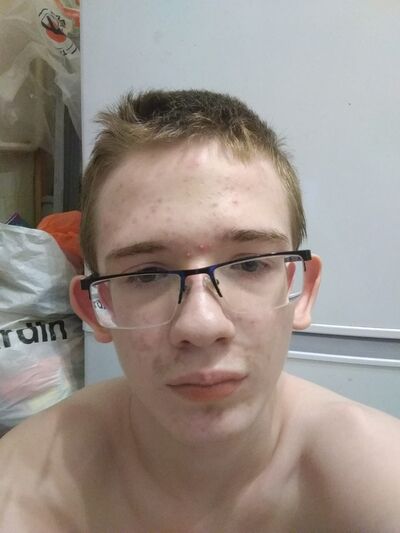   ,   , 19 ,   ,   , c , 