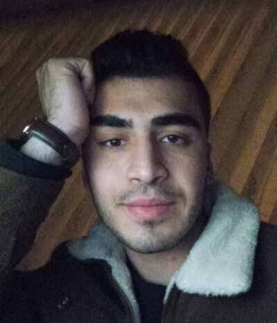  ,   Yasin, 24 ,   ,   