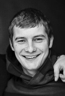  ,   Denis, 34 ,   ,   , c 