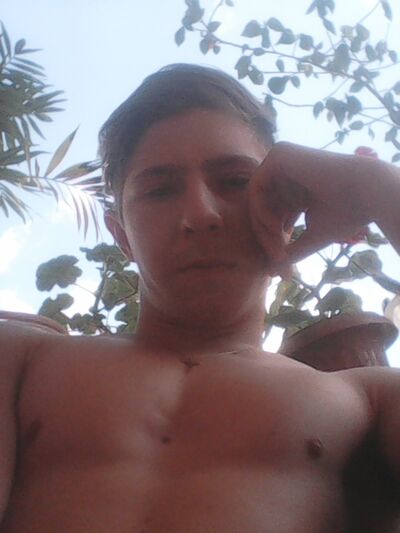  ,   , 26 ,   