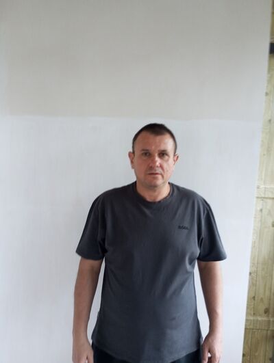  ,   , 48 ,   c 