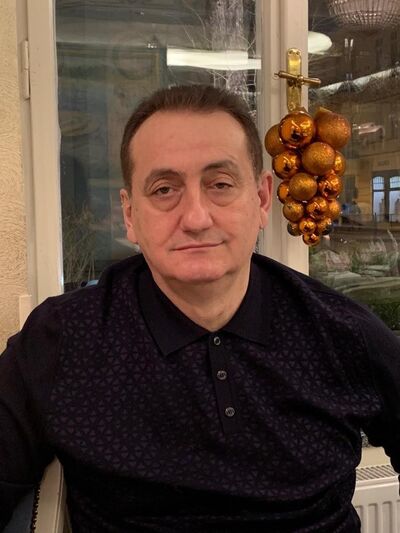  ,   , 57 ,   ,   , c 
